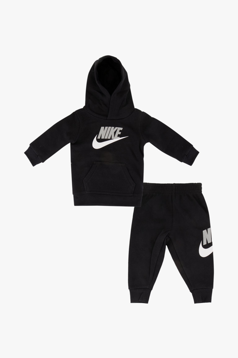 Tute nike bimbo hot sale