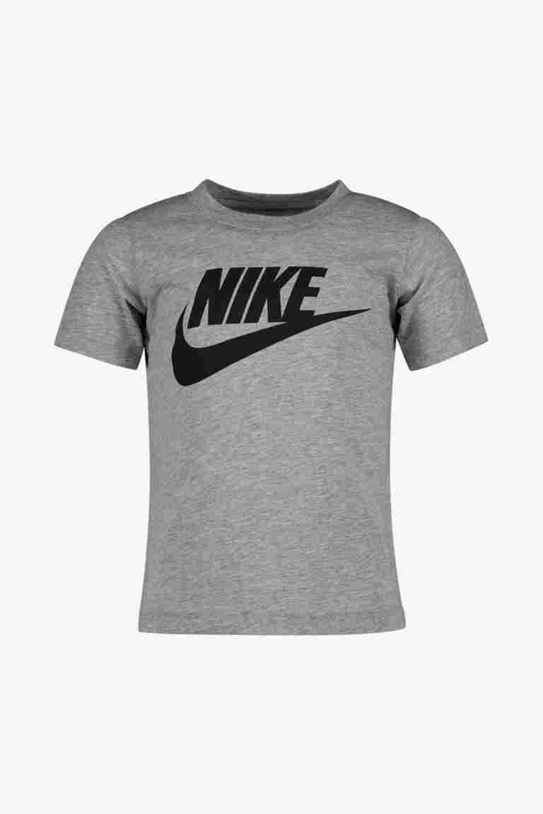 Nike Sportswear Futura Mini t-shirt bambini