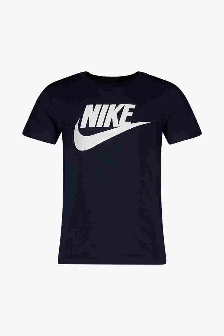 Nike Sportswear Futura Mini t-shirt enfants