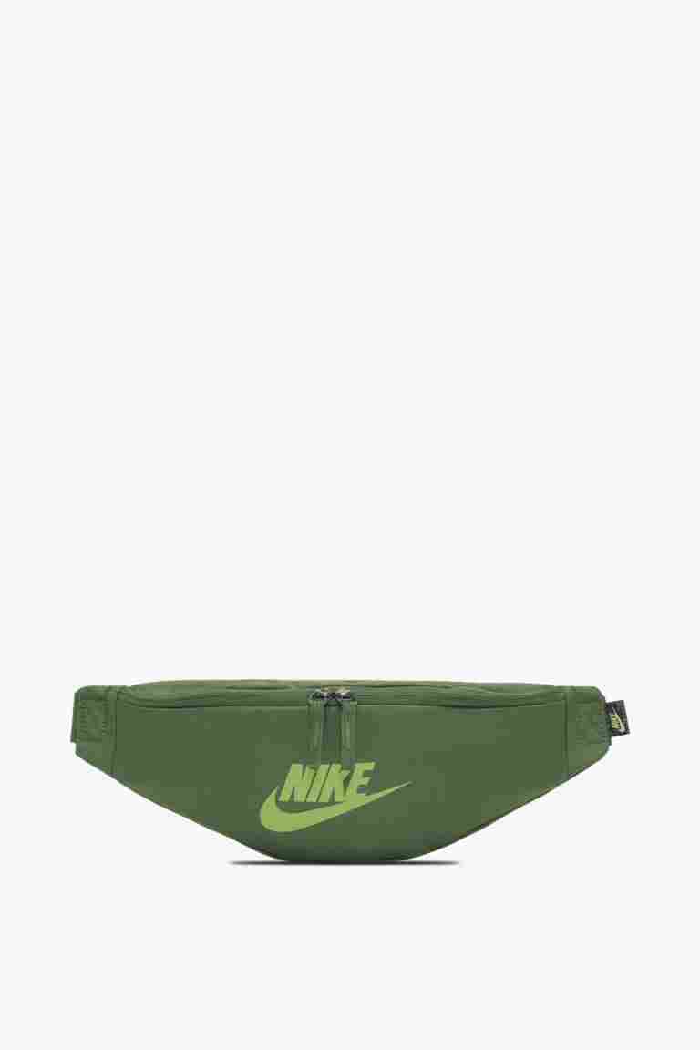 Nike Sportswear Heritage 3 L sac banane