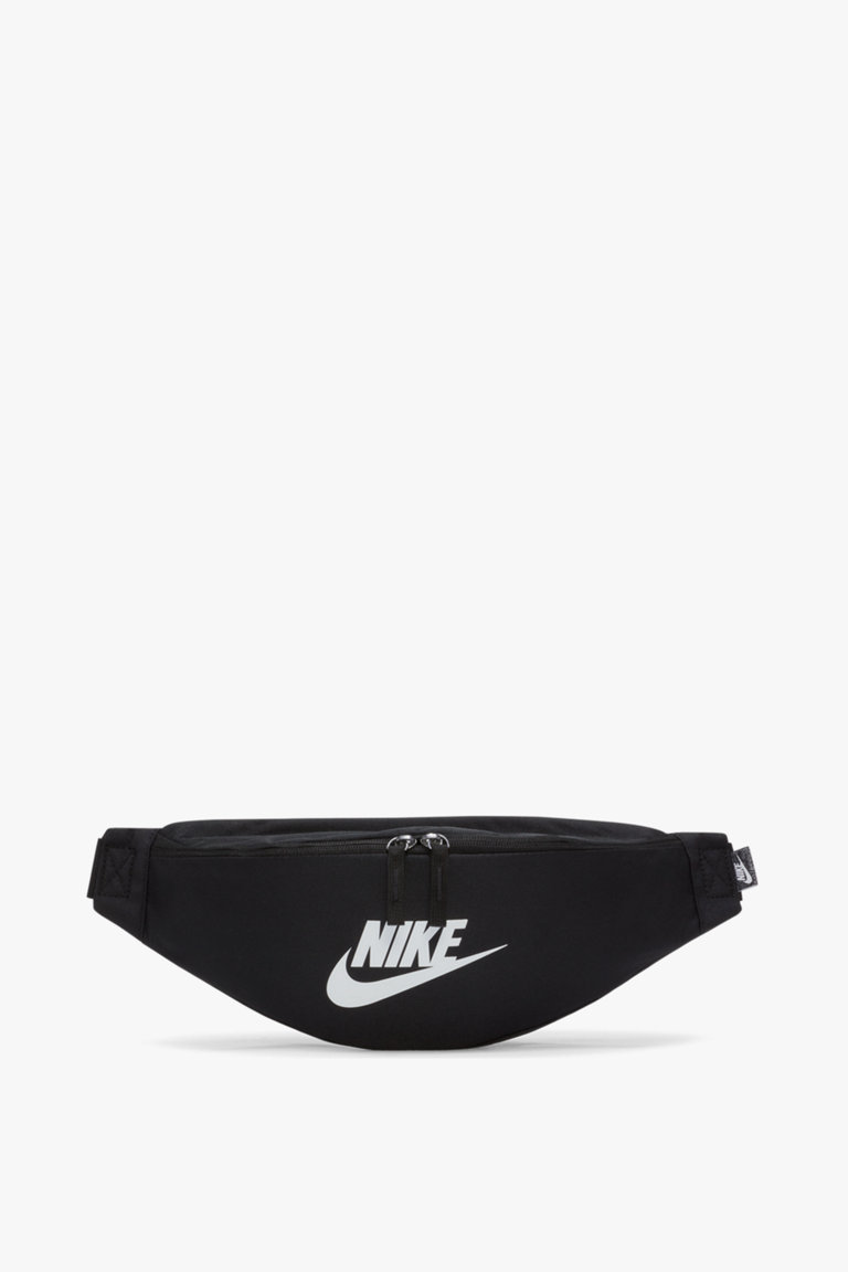 Nike sportswear heritage banane deals