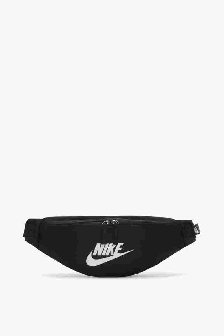 Nike Sportswear Heritage 3 L sac banane