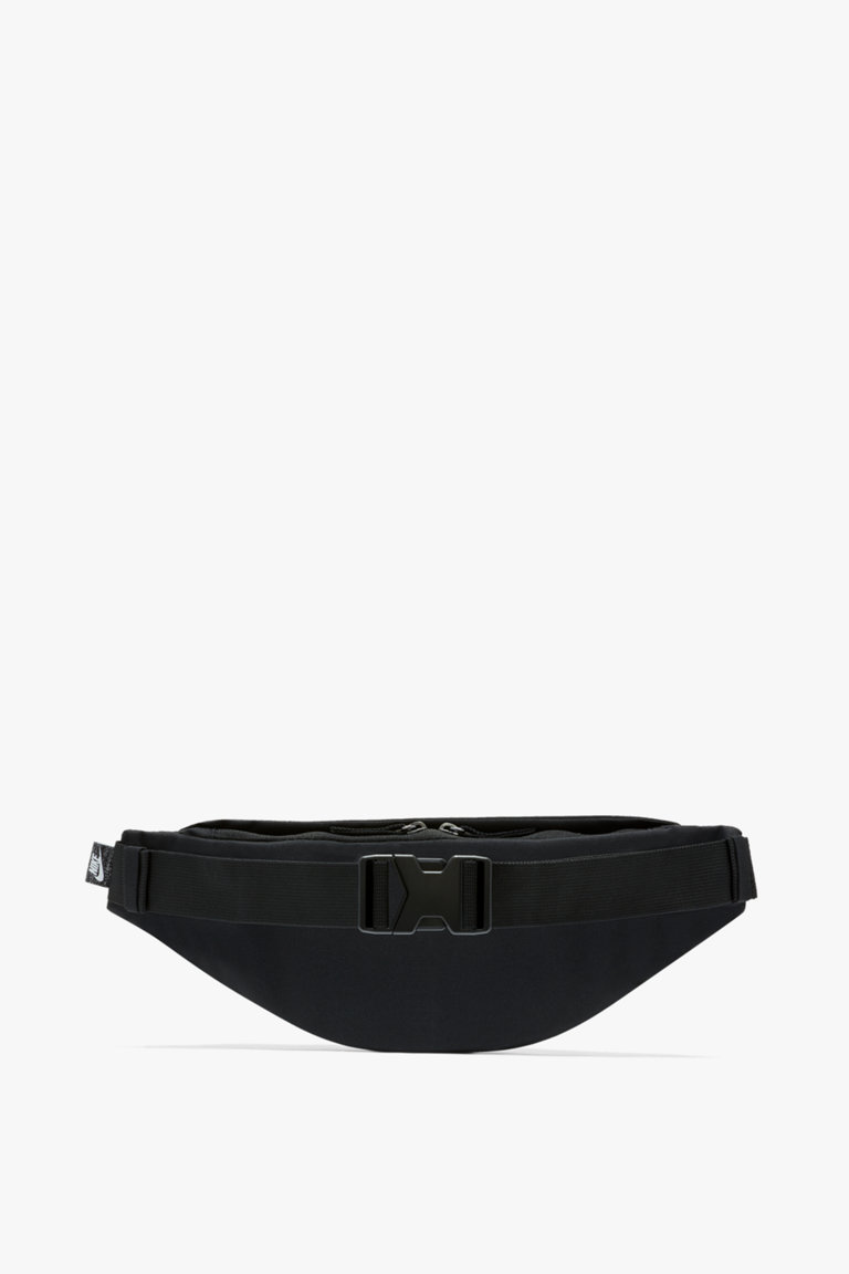 Sac banane nike sportswear heritage clearance