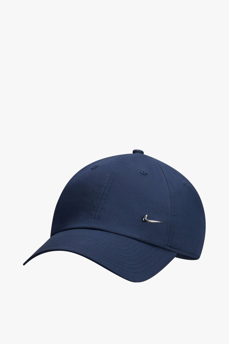 Nike Sportswear Heritage 86 Cap in navyblau kaufen ochsnersport.ch