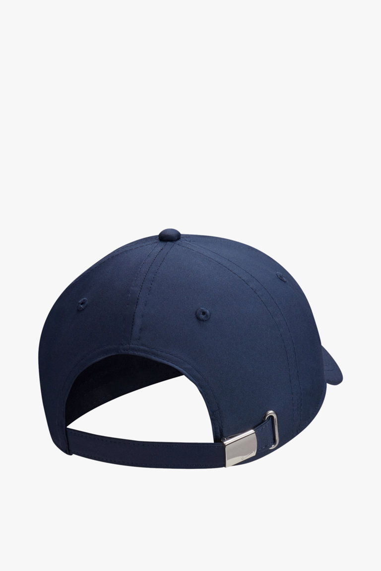 Achat Heritage 86 cap pas cher ochsnersport.ch