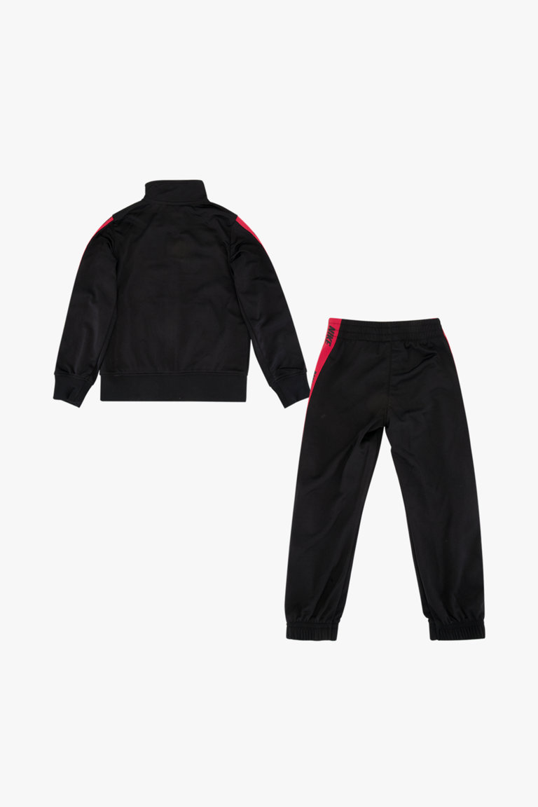 Achat Logo Mini surv tement enfants enfants pas cher ochsnersport.ch