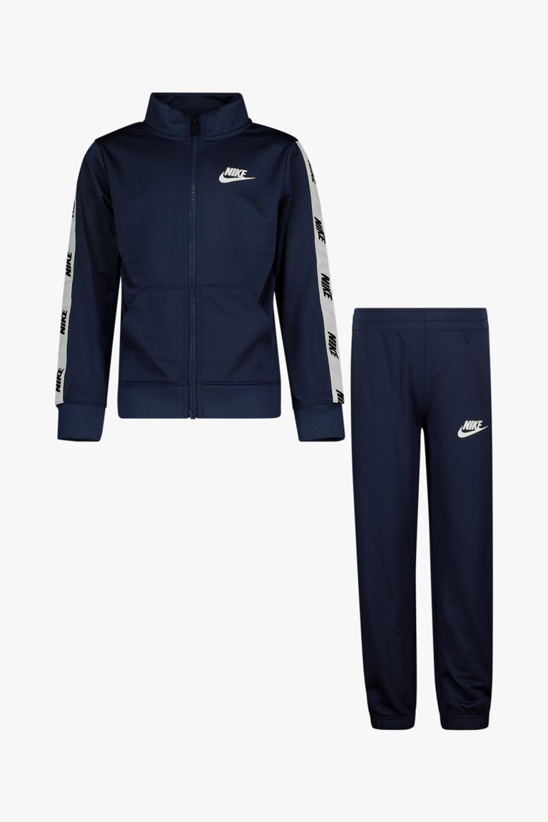 Achat Logo Mini survetement enfants enfants pas cher ochsnersport.ch