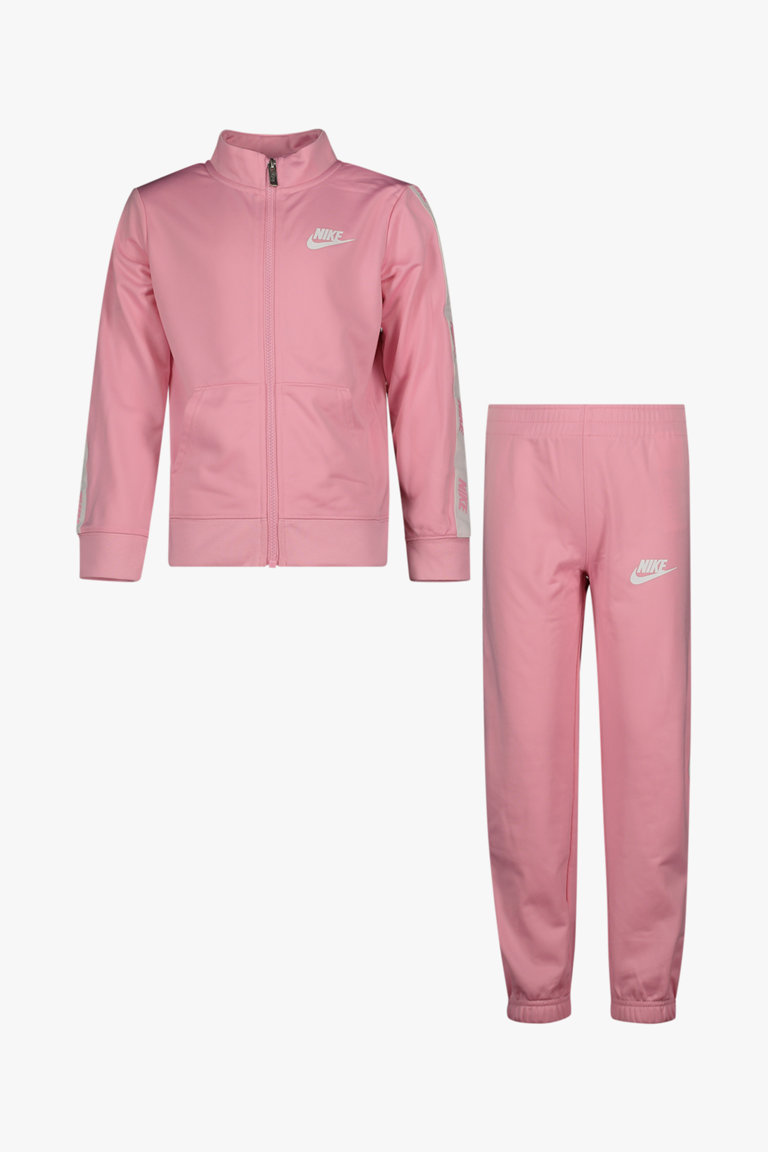Achat Logo Mini survetement enfants enfants pas cher ochsnersport.ch