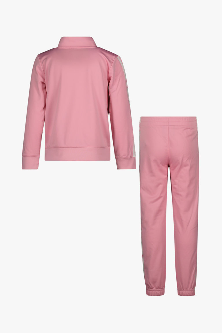 Achat Logo Mini survetement enfants enfants pas cher ochsnersport.ch