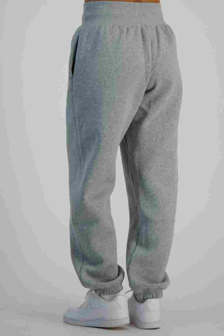 Nike Sportswear Phoenix Fleece Oversize pantalon de sport femmes