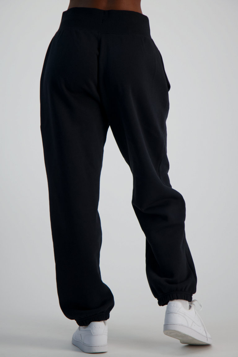 Pantaloni tuta hotsell oversize donna