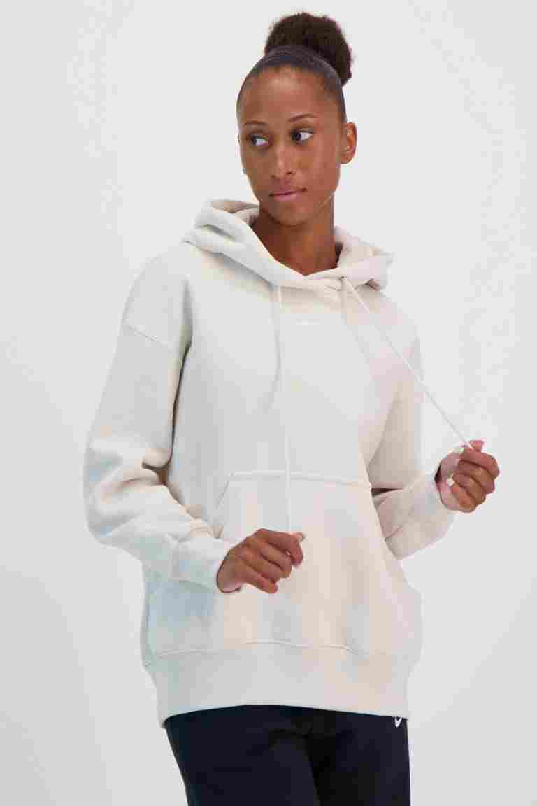 Nike Sportswear Phoenix Fleece Oversized Damen Hoodie