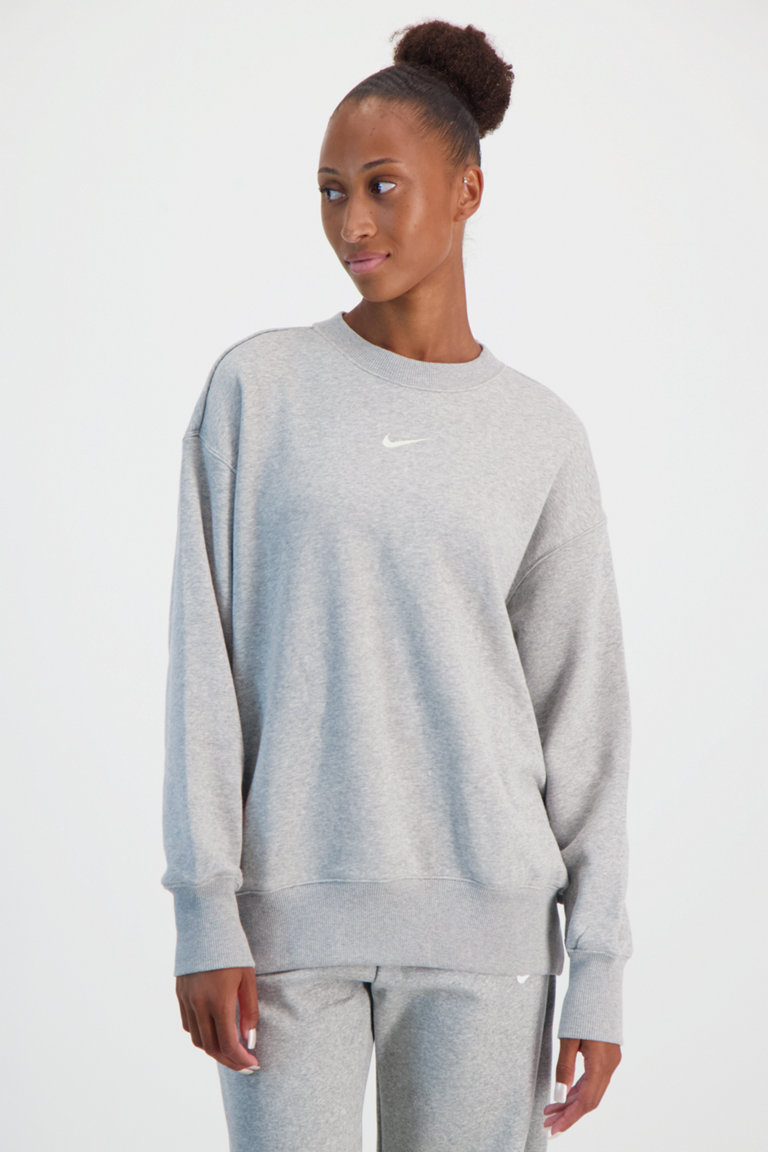New nike sportswear cheap