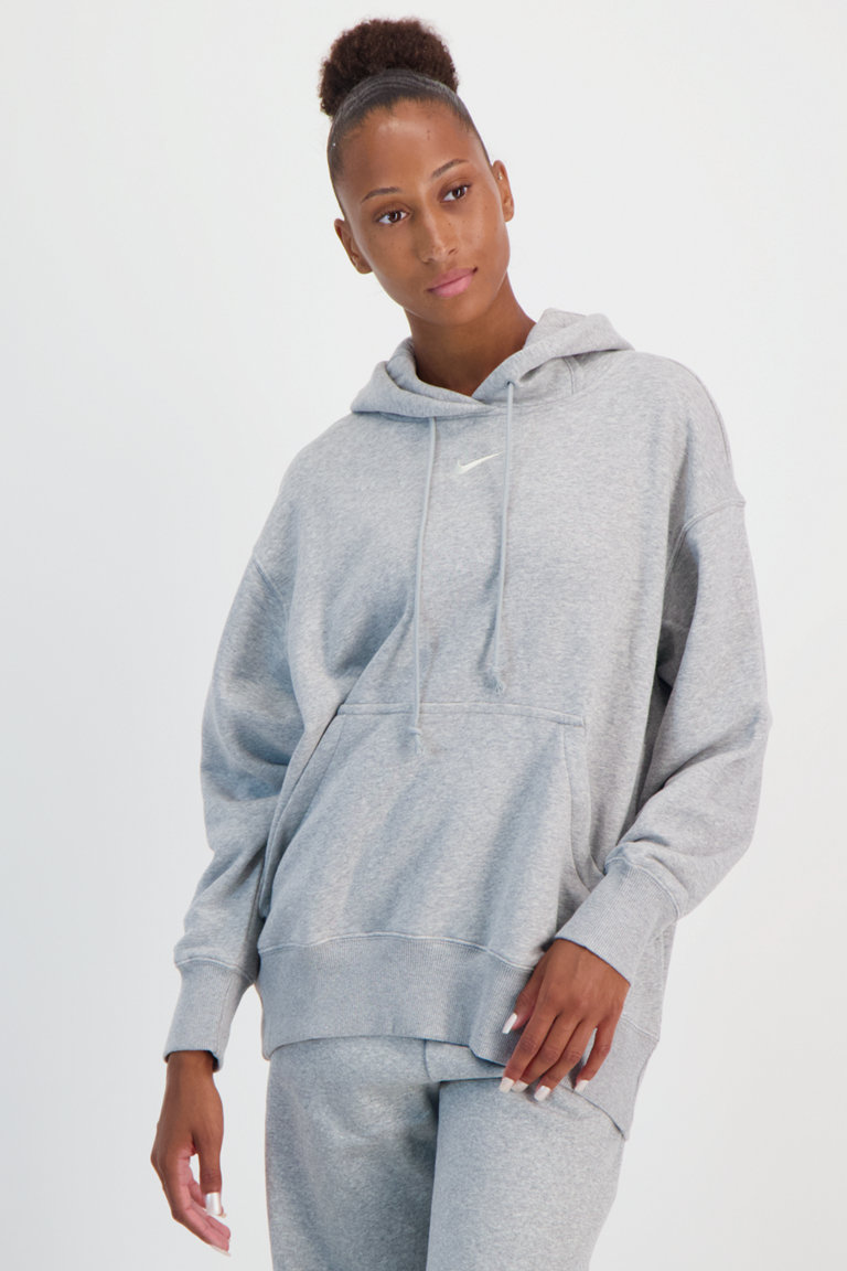 Nike best sale sportswear donna