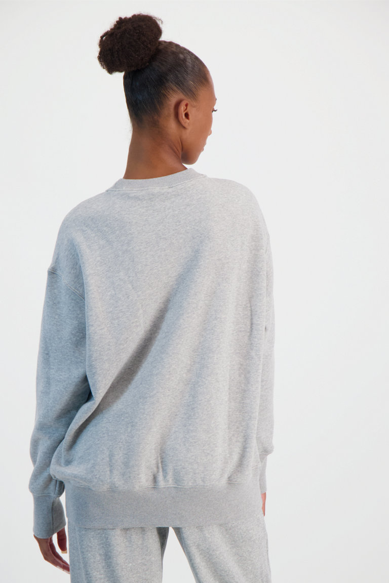 Achat Phoenix Fleece Oversized pulls femmes femmes pas cher