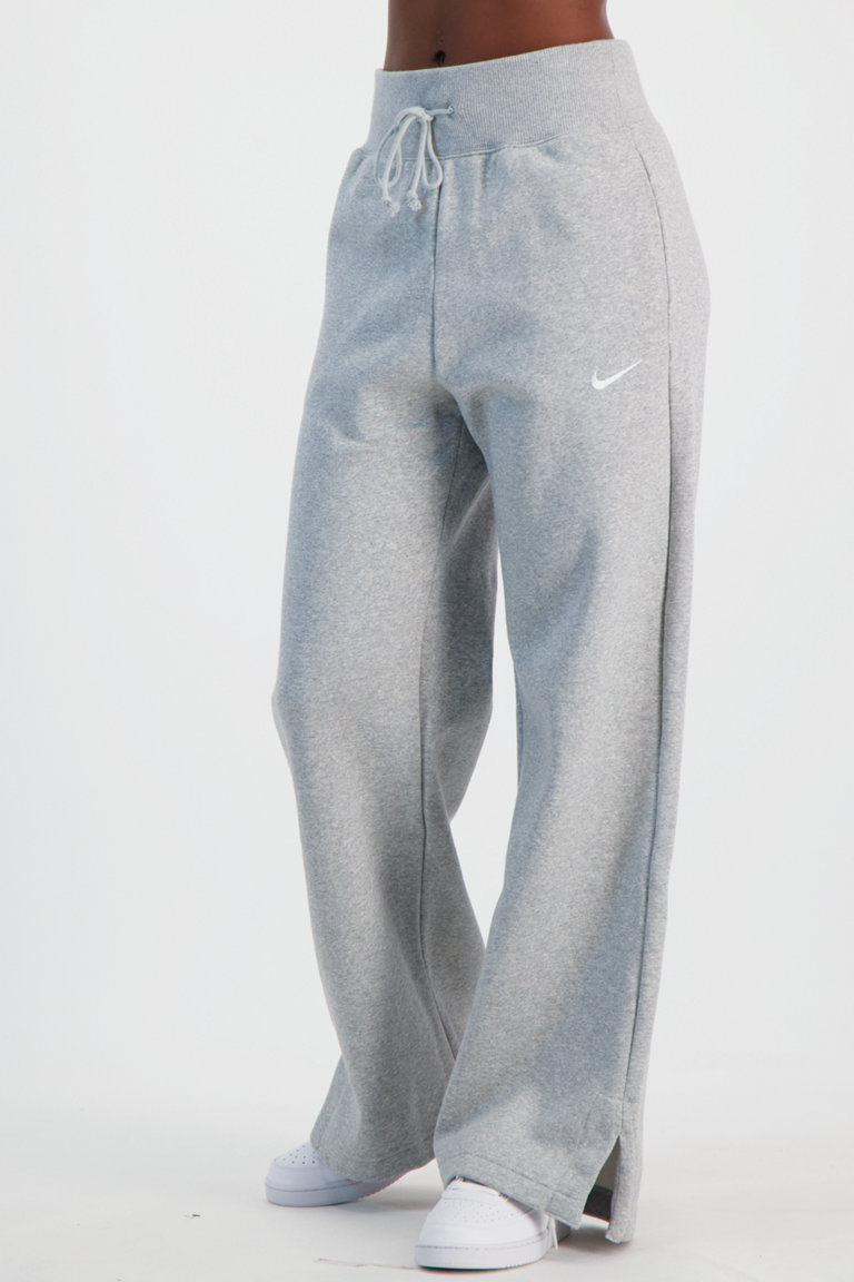 Pantalon nike pas cher femme new arrivals