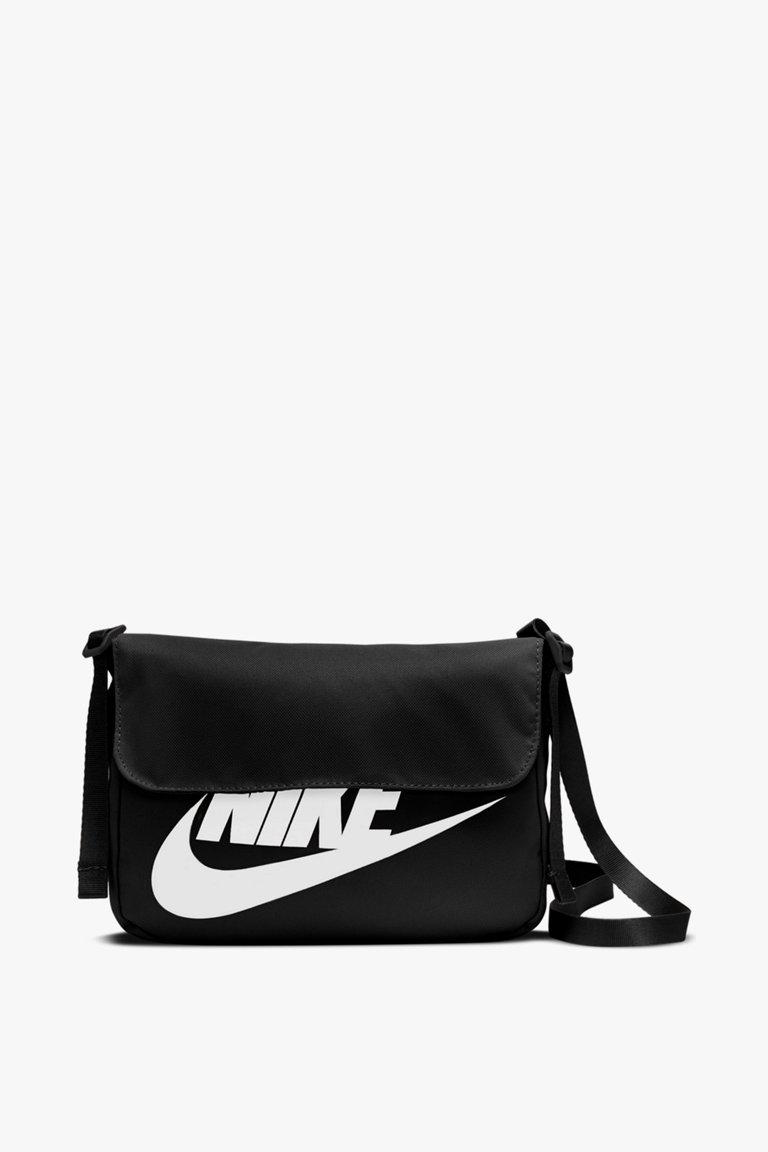 Sac nike bandouliere pas cher store