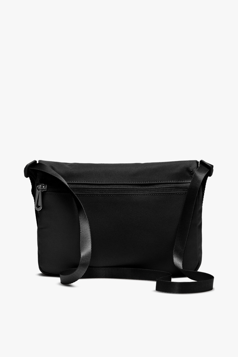 Sac en bandoulière new arrivals nike pas cher