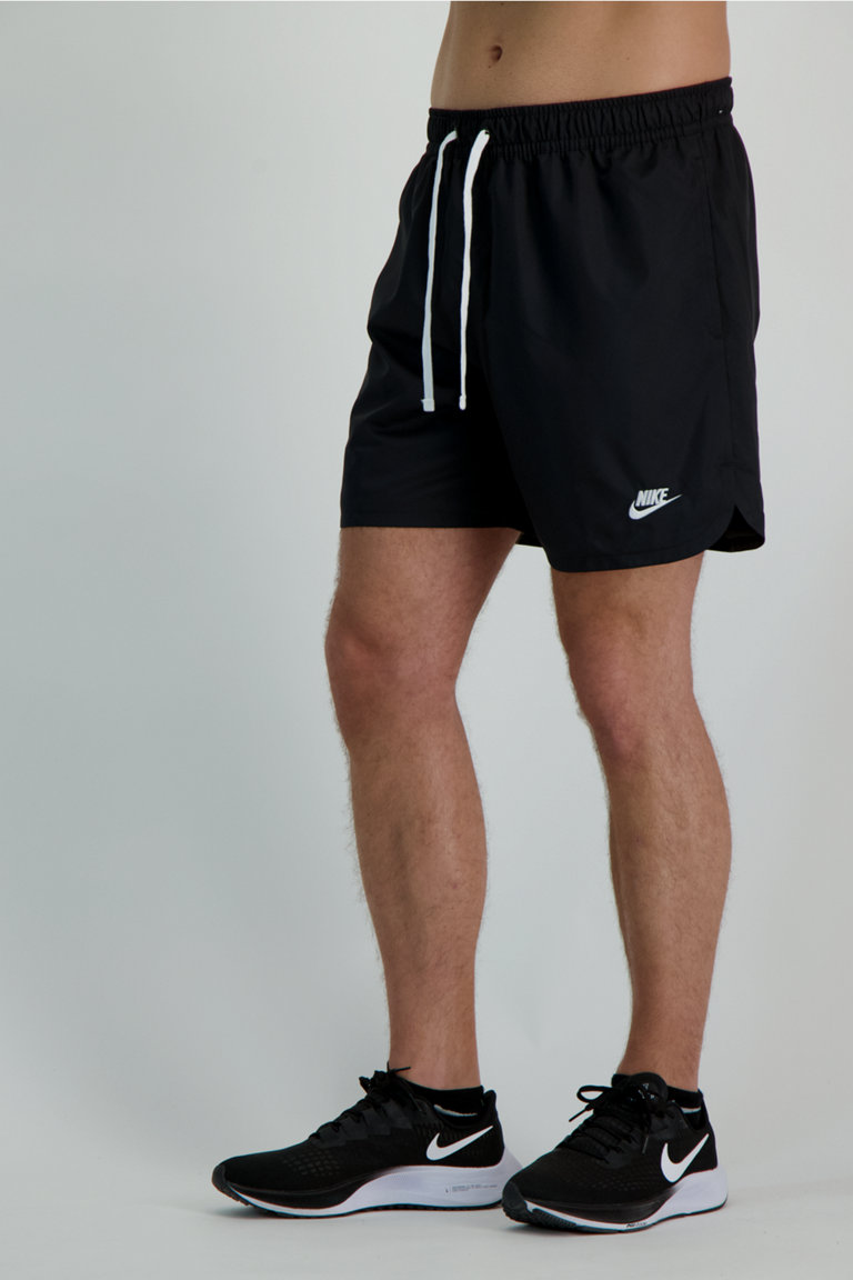 Pantaloncini nike sportswear clearance uomo