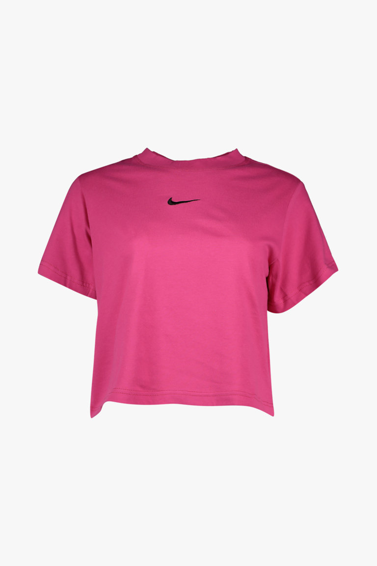 T shirt nike bambina shop