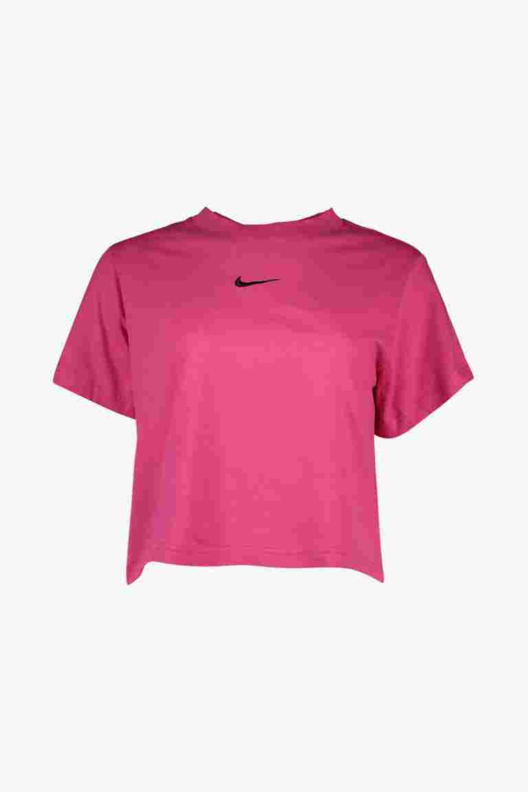 Nike Sportswear t-shirt bambina