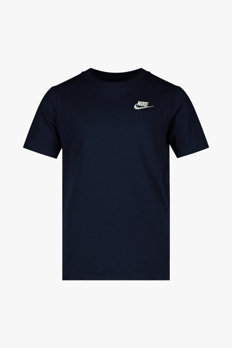 t shirt bambini