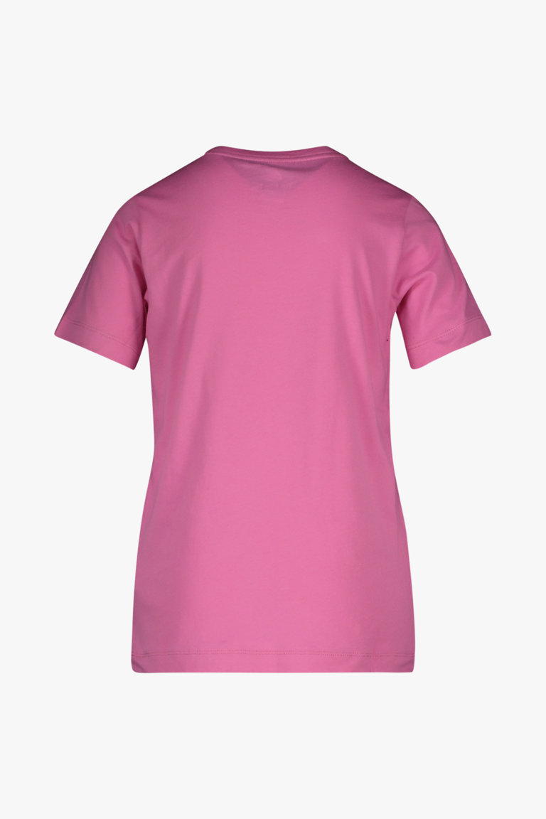 t shirt bambini