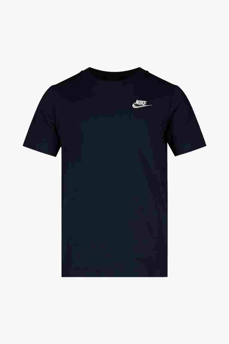 Nike Sportswear t-shirt enfants