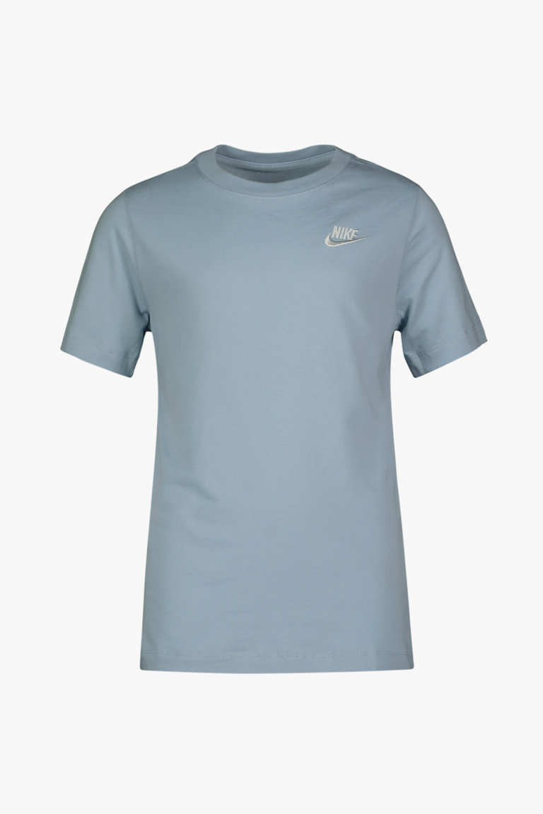 Tee shirt nike enfant pas cher hotsell