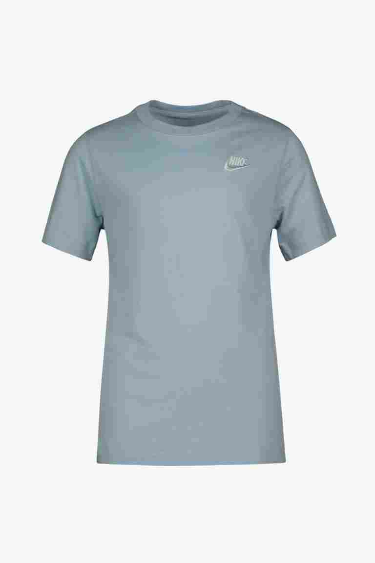 Nike Sportswear t-shirt enfants