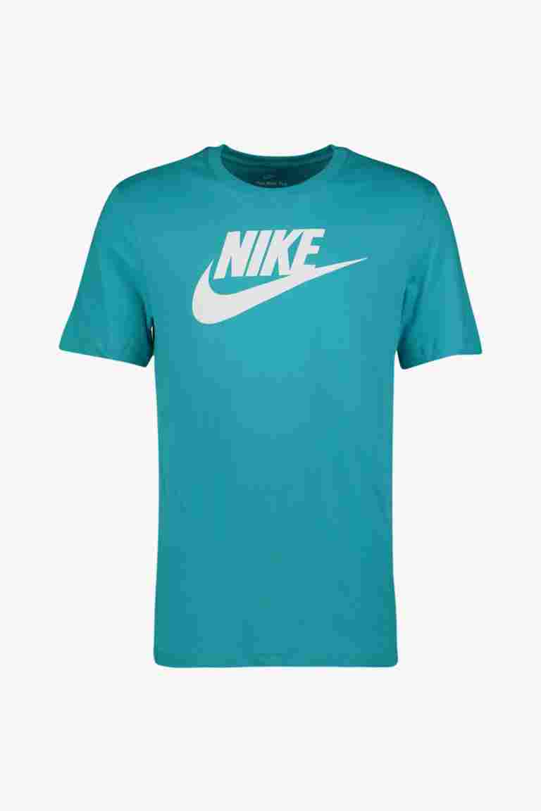 Nike Sportswear t-shirt hommes