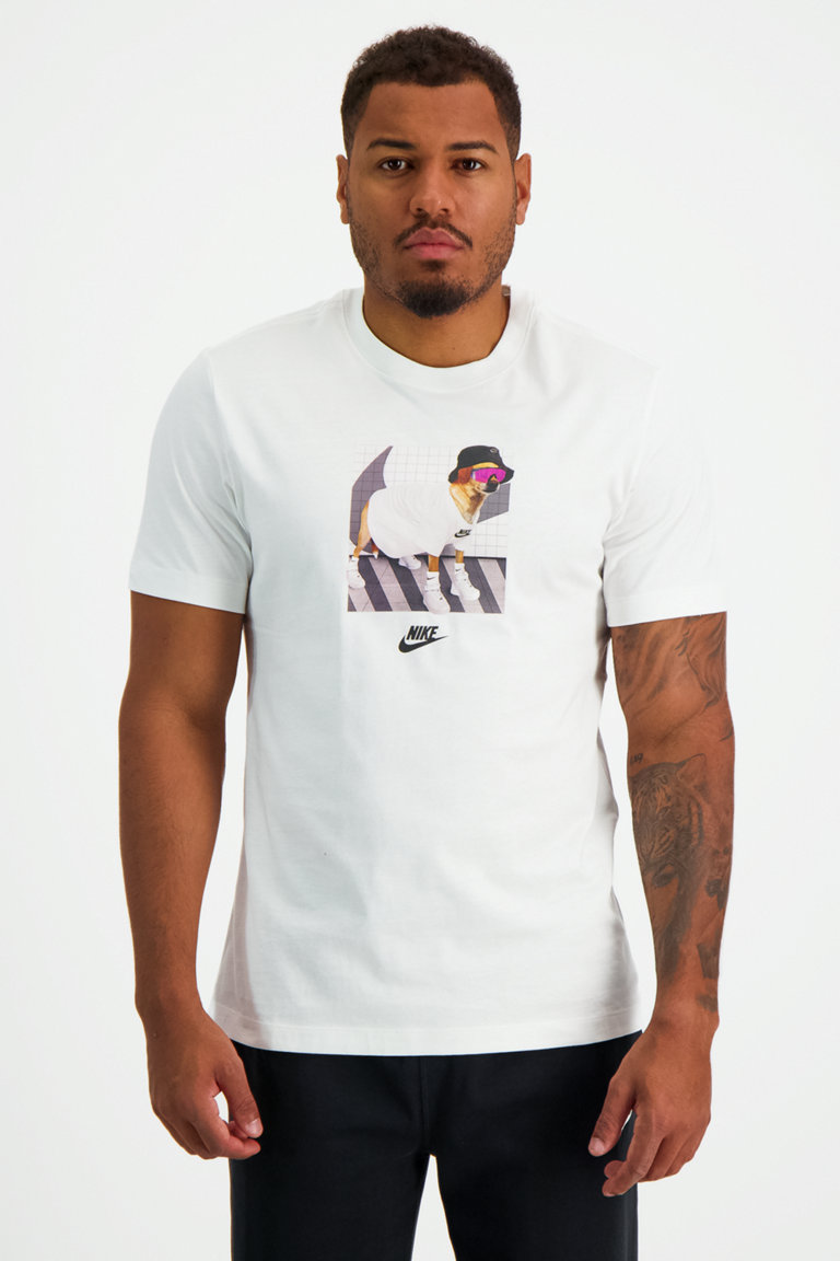 Achat t shirt hommes hommes pas cher ochsnersport.ch