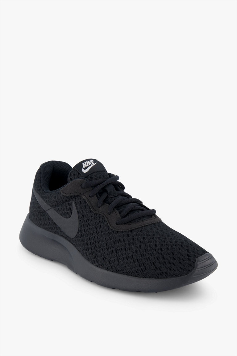 Tanjun nike donna on sale