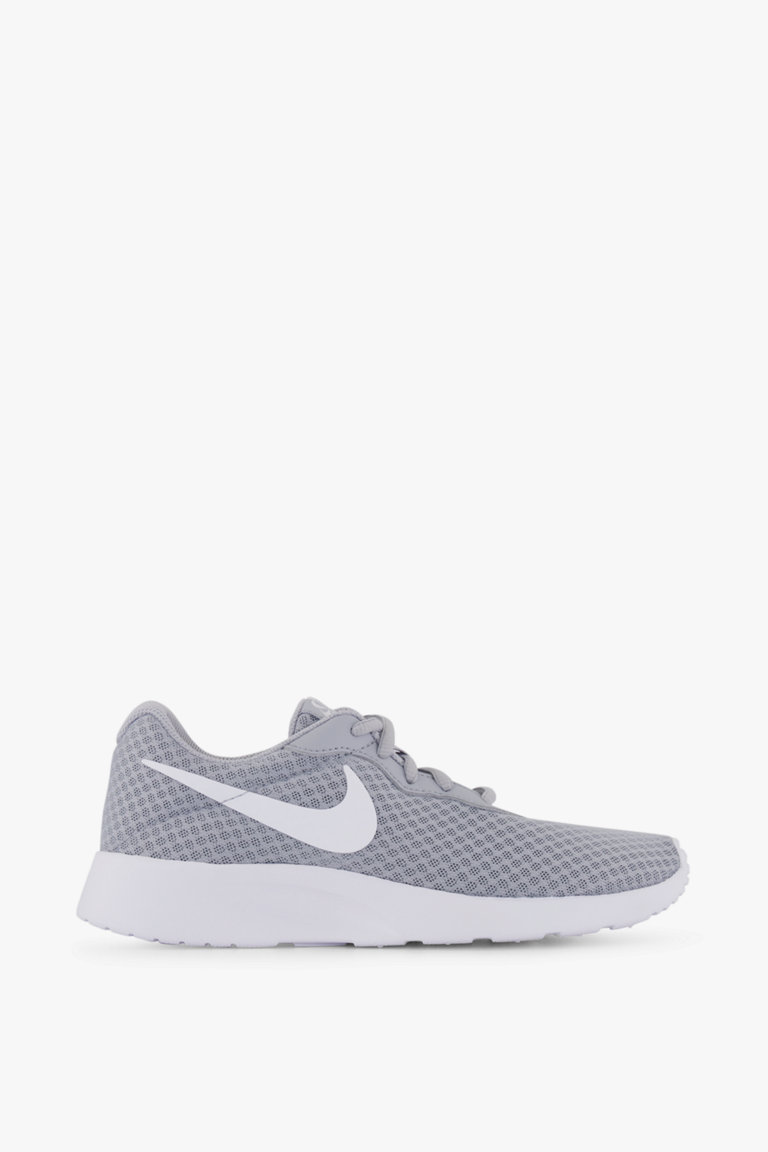 Tanjun nike donna on sale