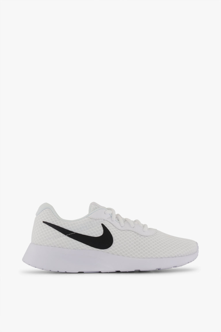 Nike tanjun sales pas cher