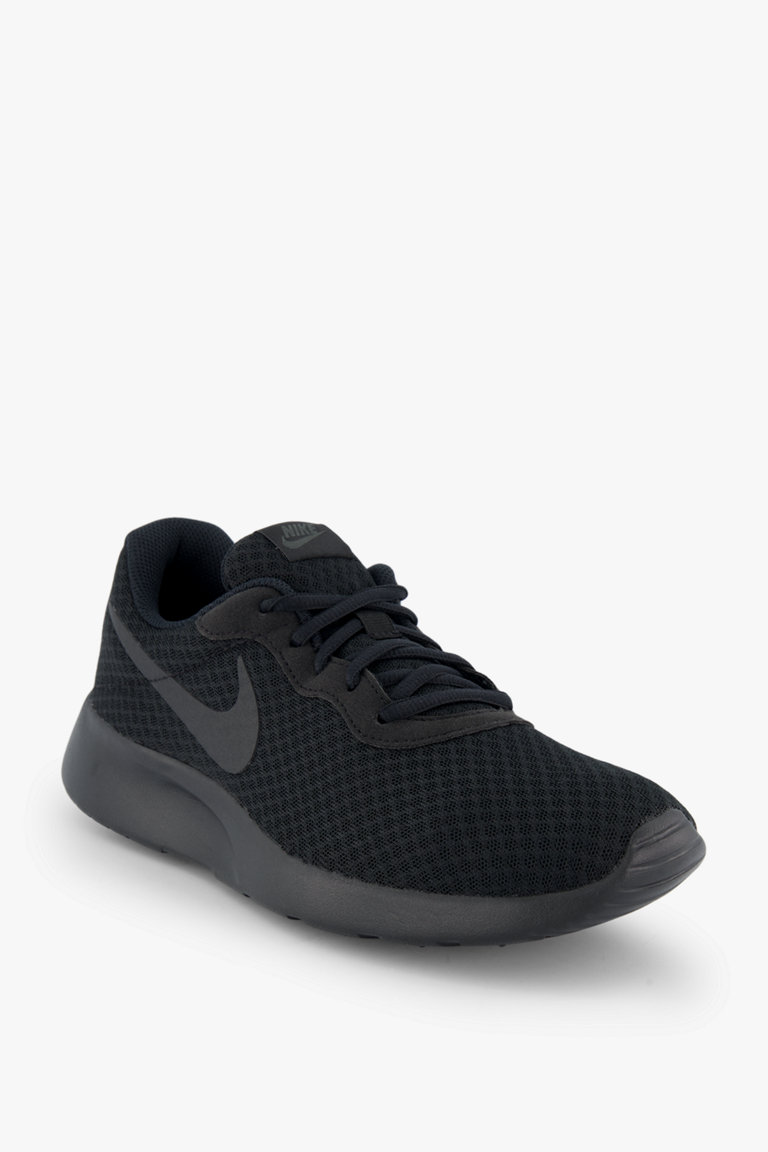 Tanjun nike sale uomo