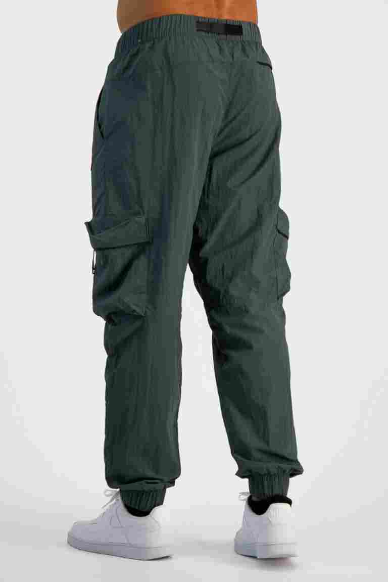 Nike Sportswear Tech Cargo pantaloni della tuta uomo