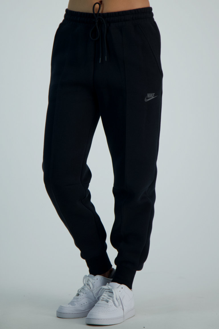 Achat Tech Fleece pantalon de sport femmes femmes pas cher ochsnersport.ch