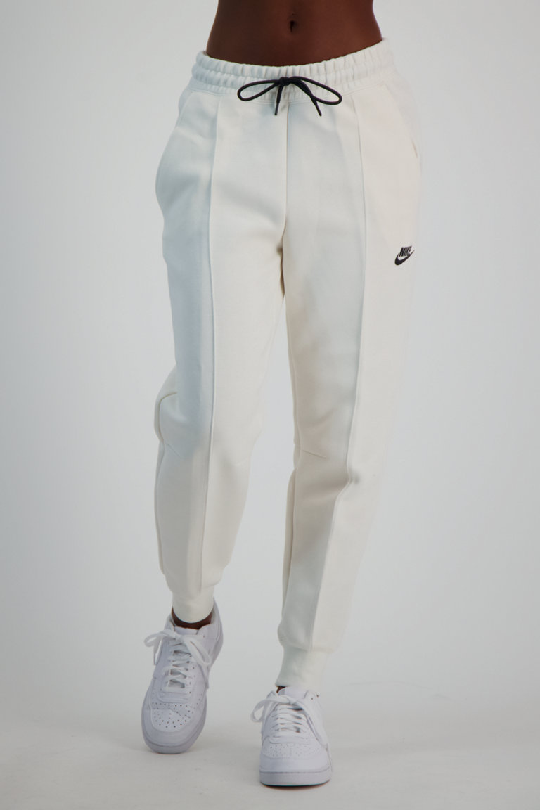 Achat Tech Fleece pantalon de sport femmes femmes pas cher