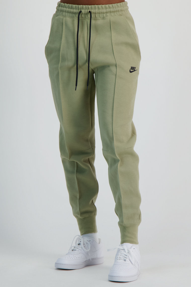 Achat Tech Fleece pantalon de sport femmes femmes pas cher