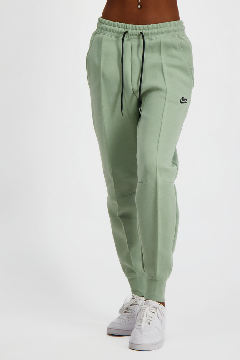 Achat Tech Fleece pantalon de sport femmes femmes pas cher ochsnersport.ch