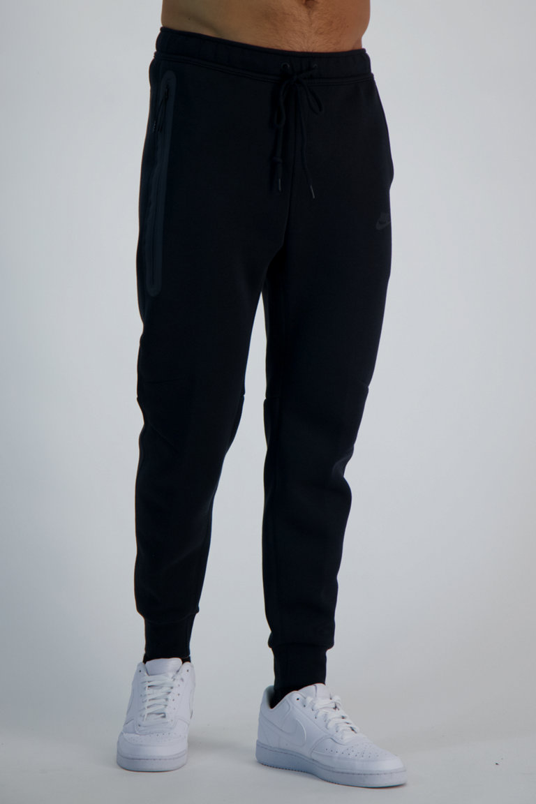 Pantalon hot sale de sport