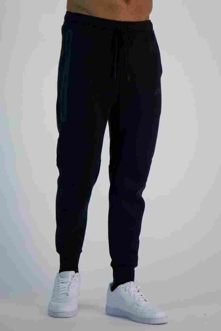Nike Sportswear Tech Fleece pantalon de sport hommes