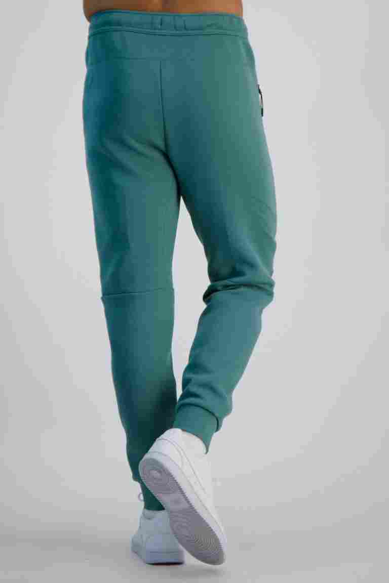 Nike Sportswear Tech Fleece pantalon de sport hommes