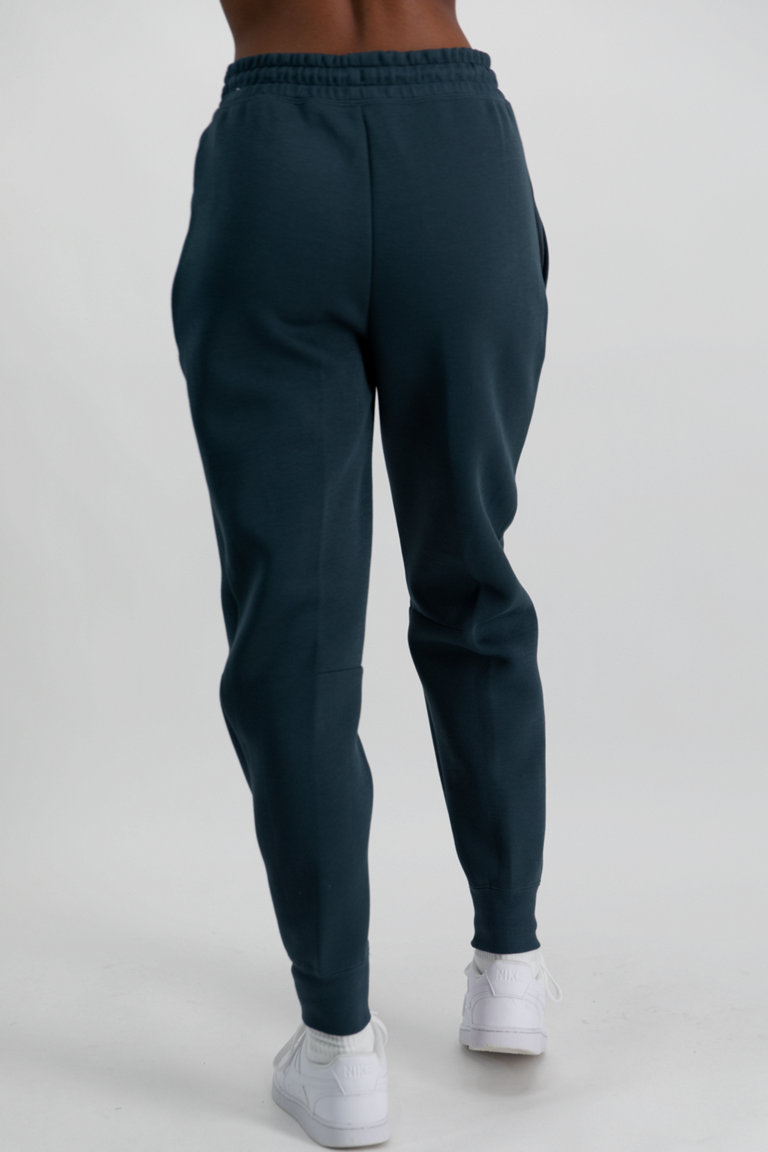 Tuta nike discount donna verde