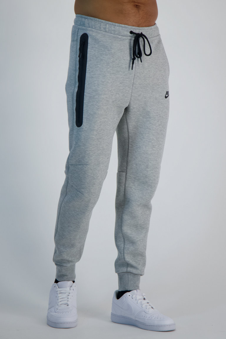Compra Tech Fleece pantaloni della tuta uomo Nike Sportswear in