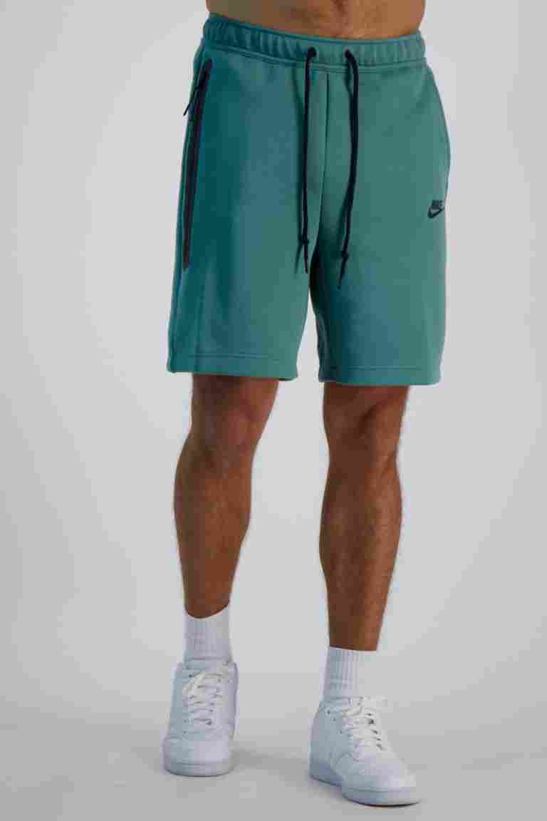 Nike Sportswear Tech Fleece short hommes