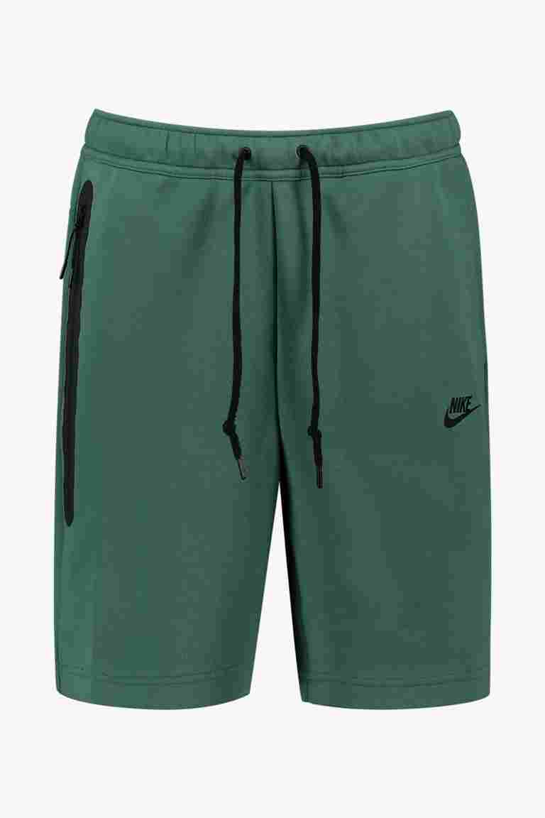 Nike Sportswear Tech Fleece short uomo