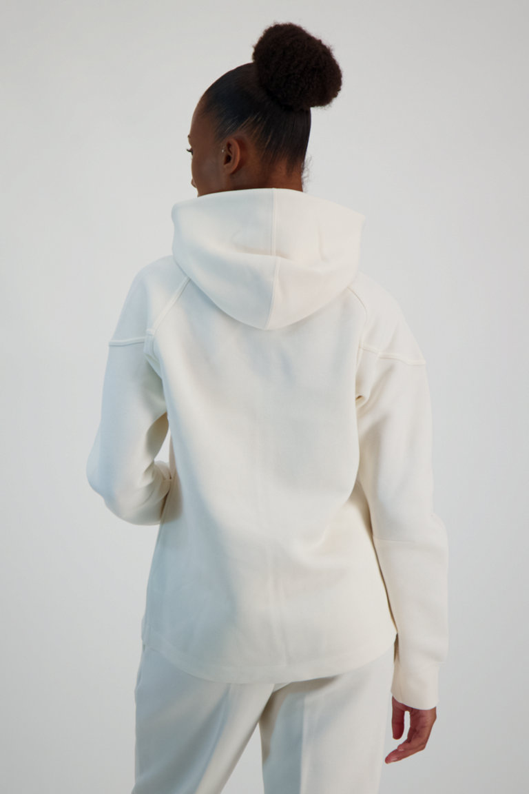 Nike sportswear windrunner damen on sale