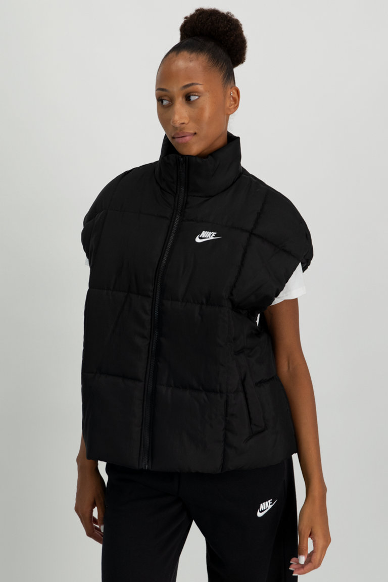 Gilet nike femme pas cher sales